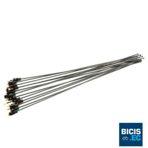 Radio MAVIC 12 FR/R SPK xride