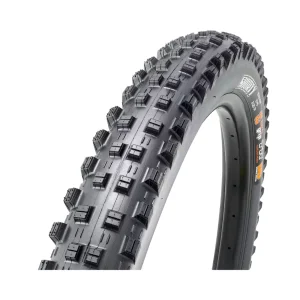 Llantas Maxxis Downhill SHORTY Foldable 3CG-DH-TR