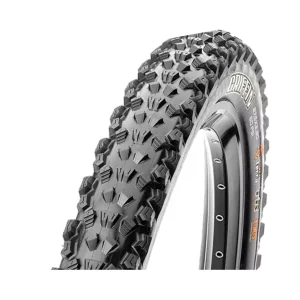 Maxxis 27.5x2.30 MTB GRIFFIN 3C EXO TR MaxxTerra Foldable