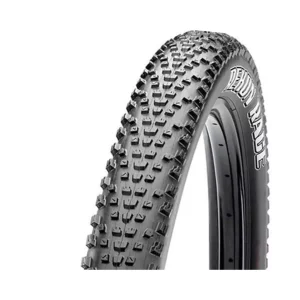 Llantas Maxxis REKON RACE Wire