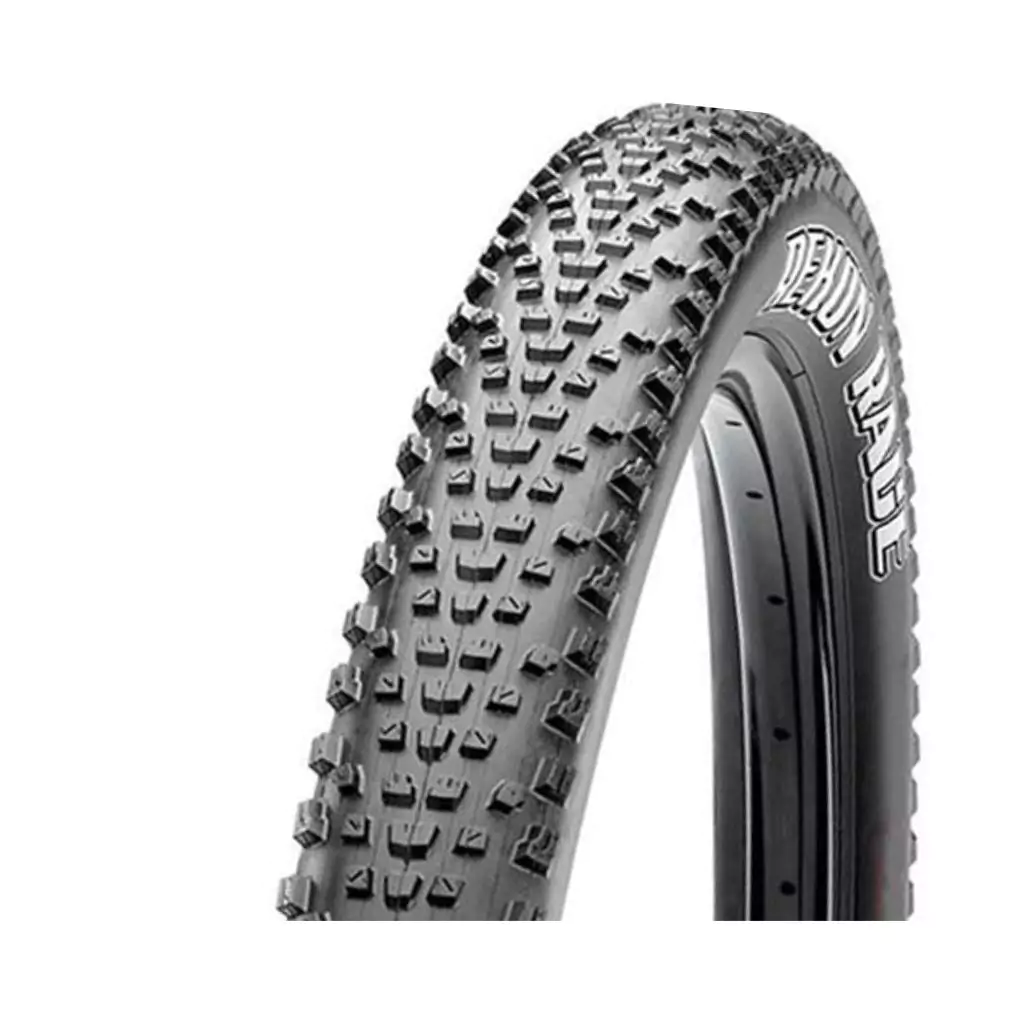 Llantas Maxxis REKON RACE Wire