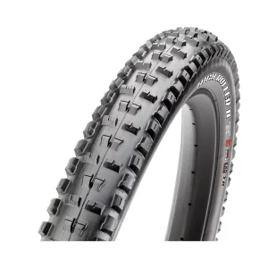 Maxxis 27,5 PLUS TIRE HIGH ROLLER II Foldable 3CT-EXO-TR