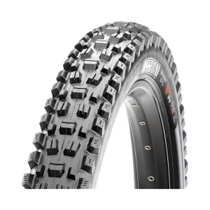 Maxxis 29 MTB ASSEGAI Foldable 3CT-EXO+-TR