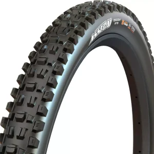 Maxxis Assegai 29×2.50 WT Wire – Neumático Downhill / Bikepark / TR