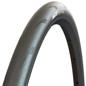 Maxxis High Road 700×25C HYPR/K2/ONE70/TR – Neumático Carretera de Alto Rendimiento