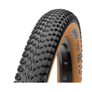 Maxxis llanta MTB IKON 27.5 EXO TR Tanwall Foldable