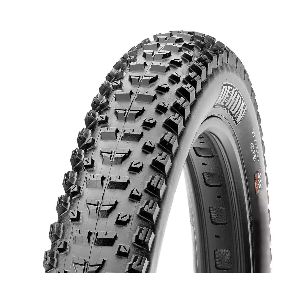 Maxxis llanta 29x2.40 REKON EXO TR Foldable - Imagen 2