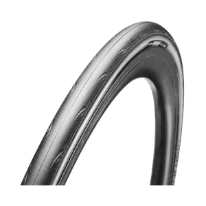 Maxxis Llanta Aro 700 Ruta PURSUER Foldable