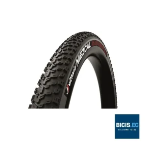 Llanta Vittoria 27.5x2.25 Mezcal III XC G2 Foldable