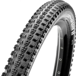 Maxxis Crossmark II 27.5×2.25 Wire EXO – Cubierta MTB XC / Trail