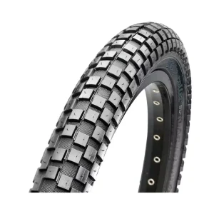 Llanta de bicicleta MAXXIS HOLY ROLLER 26x2.20 Wire
