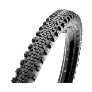 Llanta de Bicicleta MAXXIS MINION 27.5 SS EXO TR