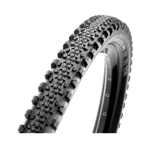 Llantas de Bicicleta MAXXIS Minion 27.5 Exo/TR
