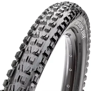 Maxxis Minion DHF 29×2.50 WT – Cubierta Downhill / Bikepark / Enduro