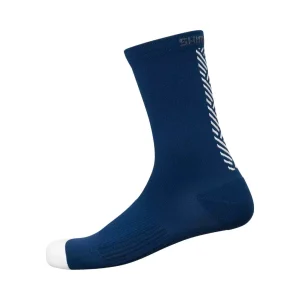 Medias Shimano ORIGINAL L-XL Navy ajiro N/N