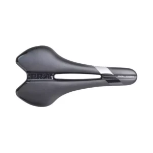 Montura PRO Falcon Women 152mm negro