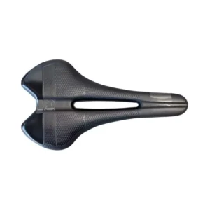 Montura PRO Falcon GEL Antip. 152mm negro