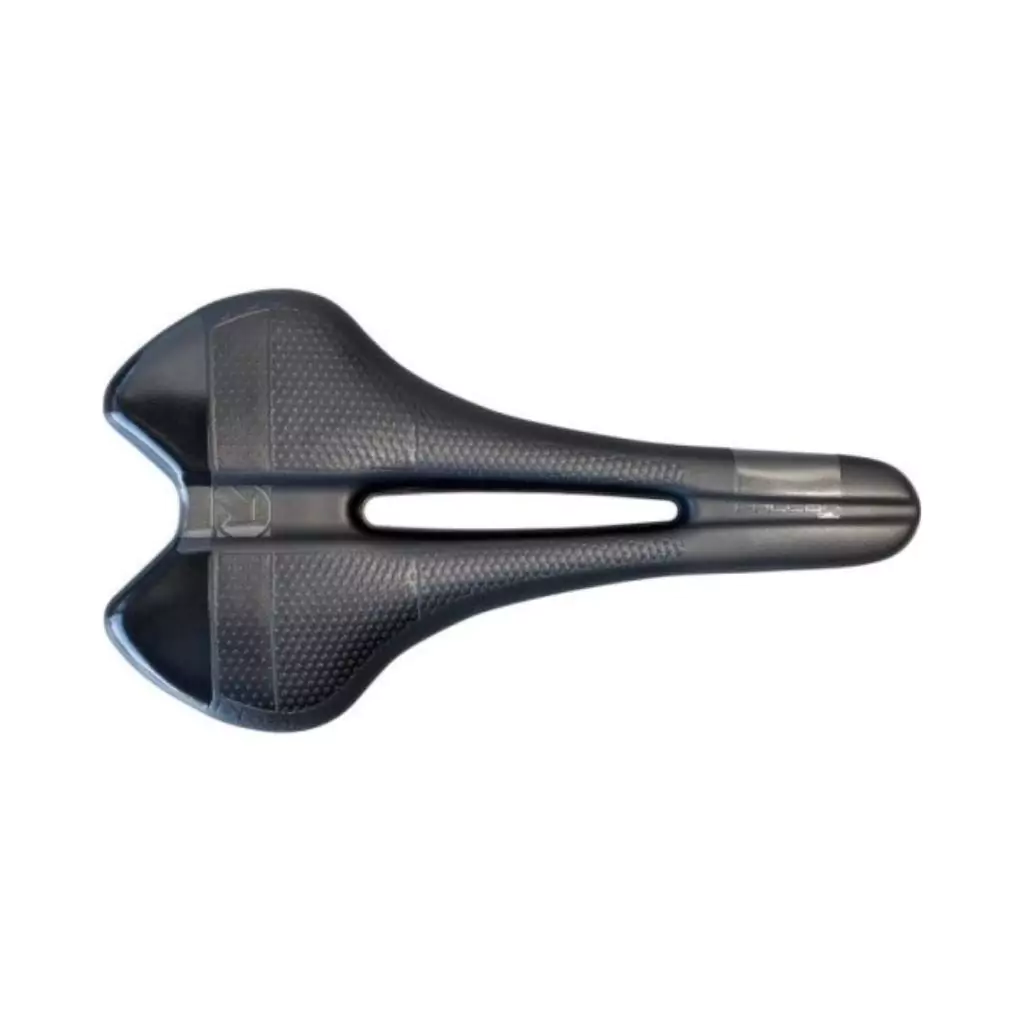 Montura PRO Falcon GEL Antip. GEL 142mm negro