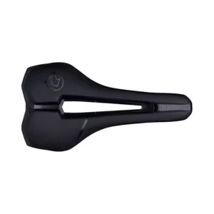 Montura PRO Griffon Performance Antip. 142mm negro