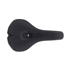 Montura PRO MSU 1.3 E-bike 152mm negro