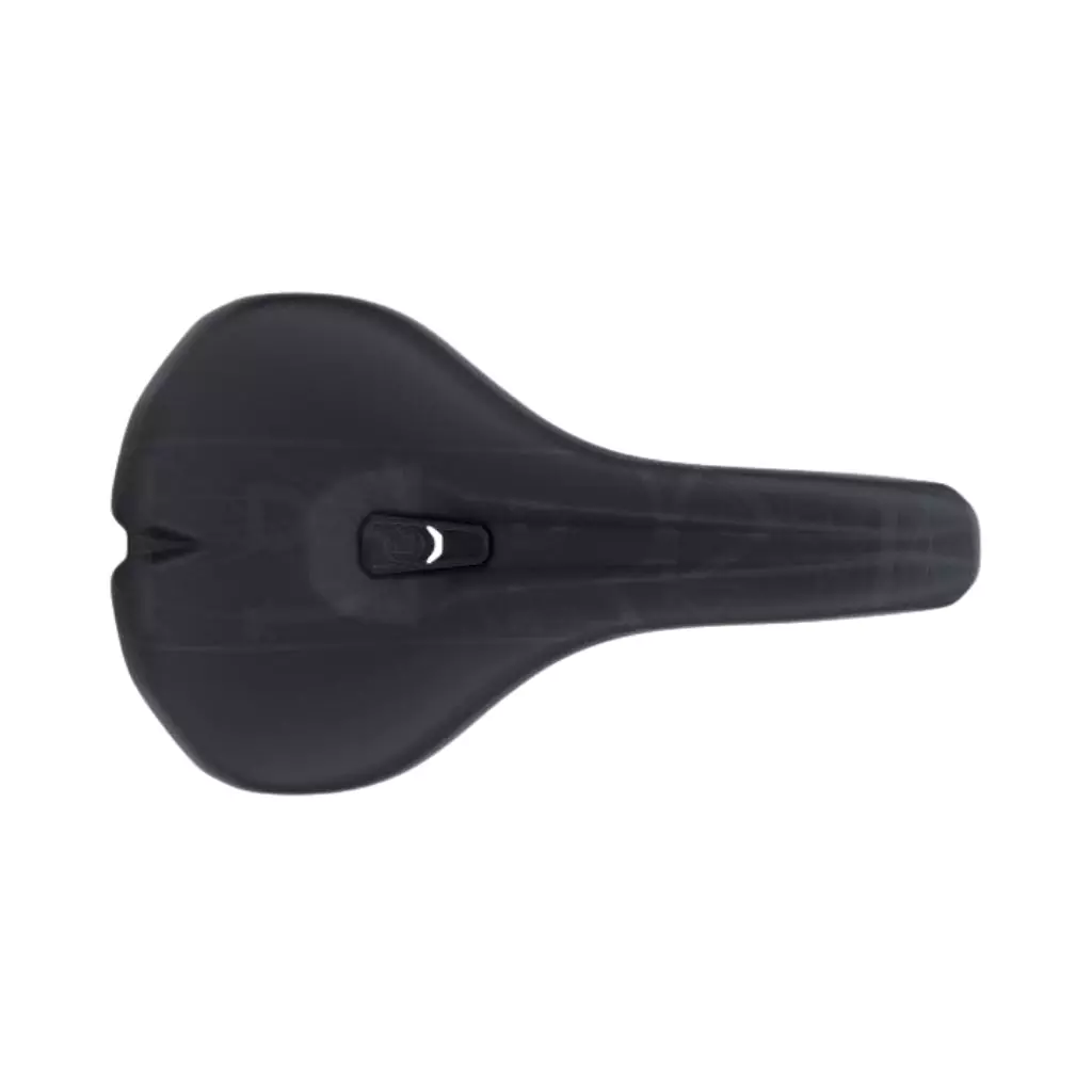 Montura PRO MSU 1.3 E-bike 152mm negro