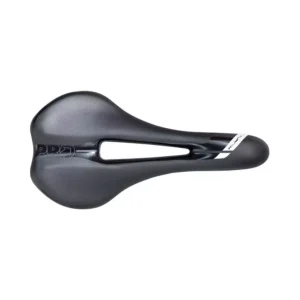 Montura PRO Turnix Womens 142mm negro