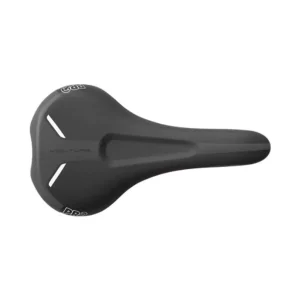 Montura PRO Volture Crmo 142mm negro