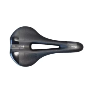 Montura PRO Turnix GEL Gel 152mm negro