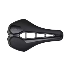 Montura PRO Stealth Performance Carbono 142mm negro