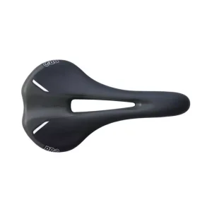 Montura PRO Turnix Crmo Antip. 152mm negro