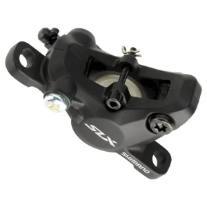 Mordaza Shimano SLX BR-M7000 Hidráulica MTB