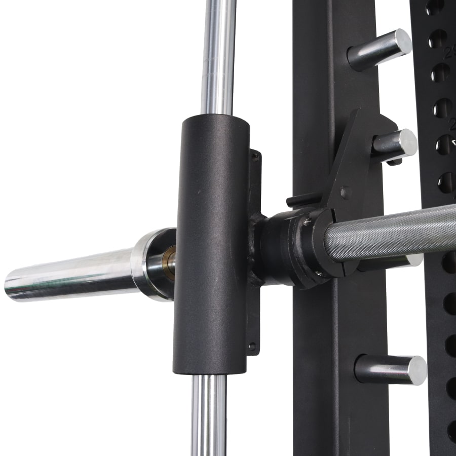 Rack multipower V400 - Imagen 5