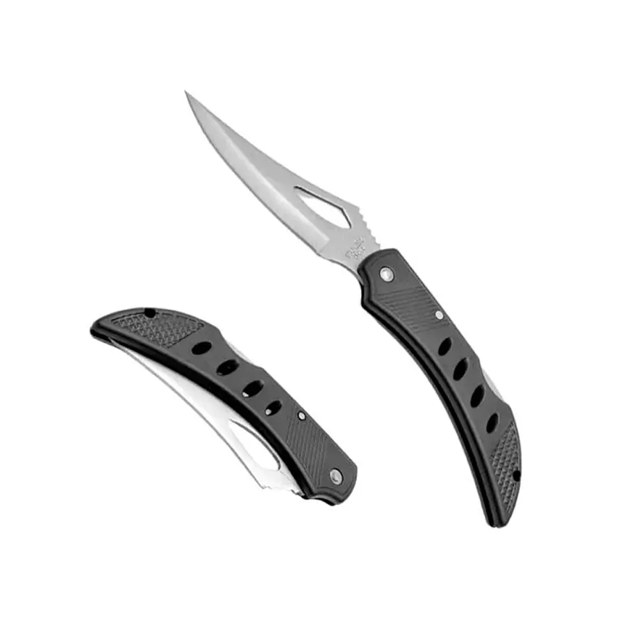 NAVAJA 4 HUECOS 185 - Imagen 4