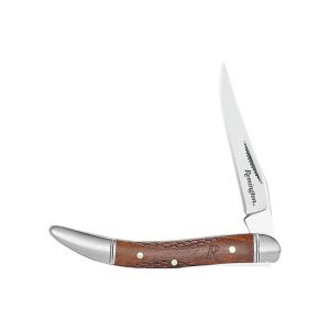Navaja REMINGTON Woodland Toothpick 2.75″