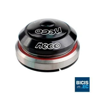 Pistas de Trinche NECO H373