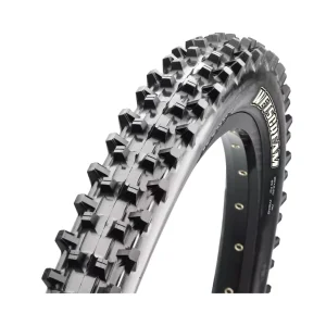 Neumático Maxxis 26 Downhill WETSCREAM WIRE ST