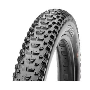 Neumático Maxxis REKON 27.5x2.60 EXO TR Foldable