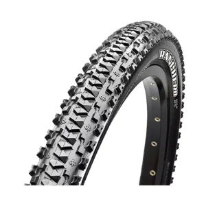 Neumático Maxxis RANCHERO Rin 26x2.0 Wire