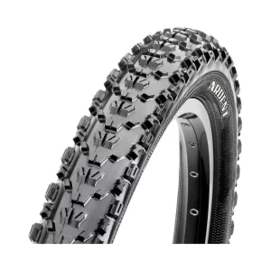 Neumático Maxxis ARDENT 29x2.25 EXO TR Foldable