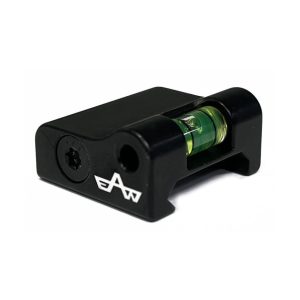 Nivel EAW-APEL para carril Picatinny