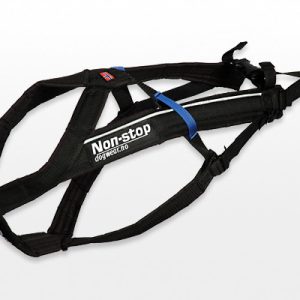 Arnes Non Stop –  Freemotion