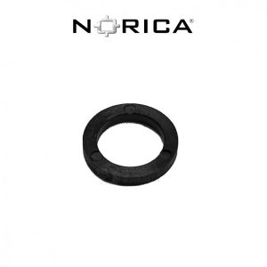 ARANDELA TORNILLO BISAGRA NORICA 212