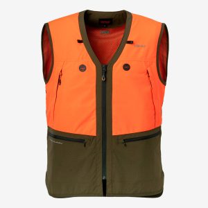 CHALECO CHIRUCA ONURIS 18