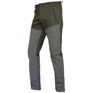 PANTALON ANTIESPINOS RESISTENCE PR3N BENISPORT