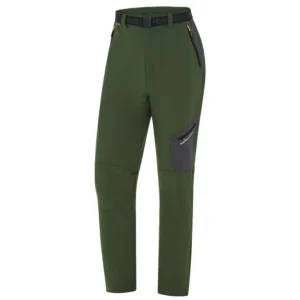 PANTALON OUTDOOR JOLUVI TOPAZ