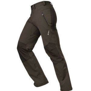 CHIRUCA-PANTALON VIGO 01 ELASTICO