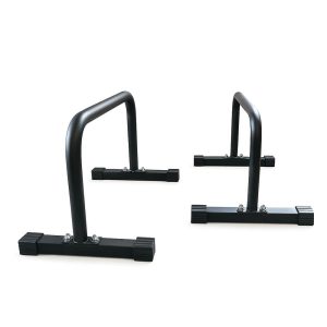 Paralelas para Calistenia