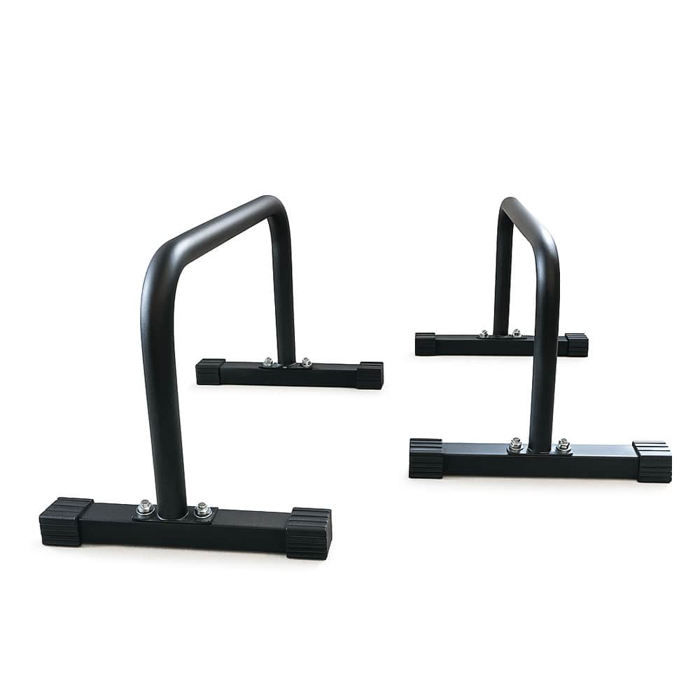 Paralelas para Calistenia - Imagen 2