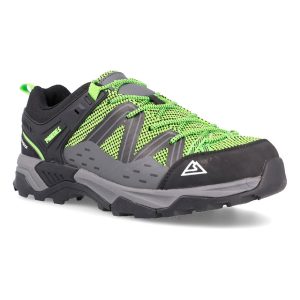 Zapatillas Trekking Hombre Astun