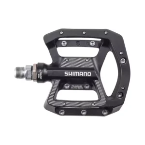 Pedal Shimano PD-GR500 Negro par
